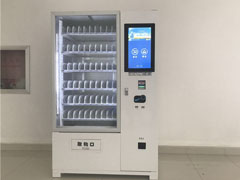 無人自動售貨機是如何賺錢的