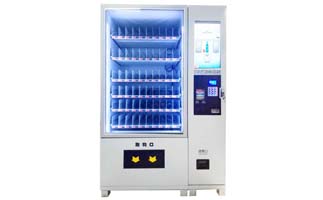 想經(jīng)營自動售貨機，你必須了解的知識